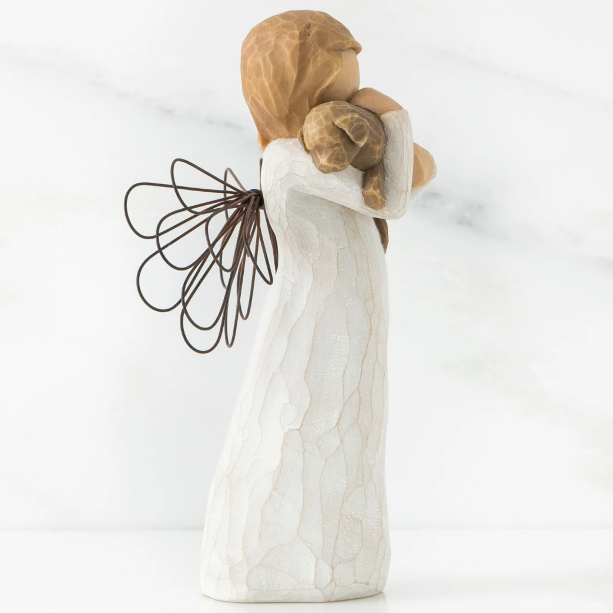 Angel of Friendship - Image 3