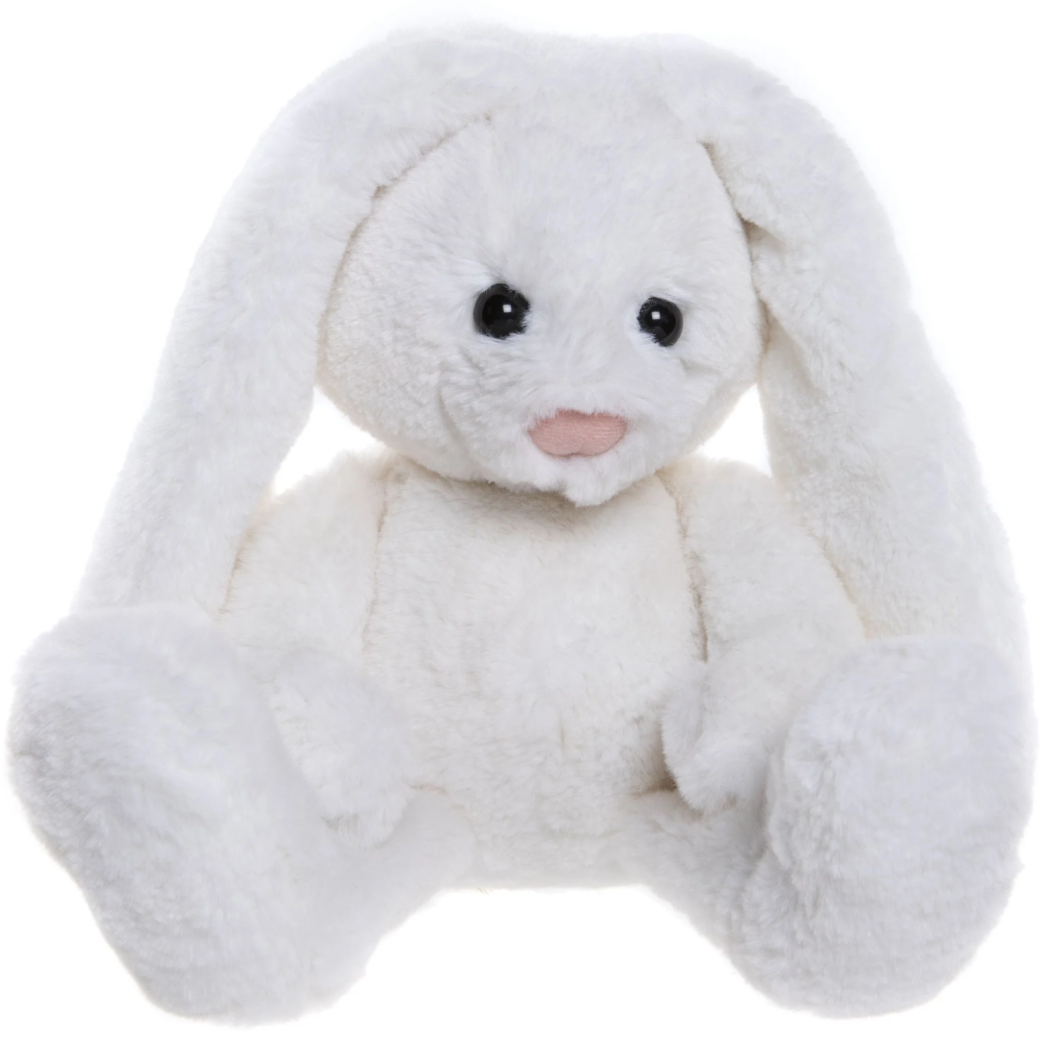 Bramble Bunny