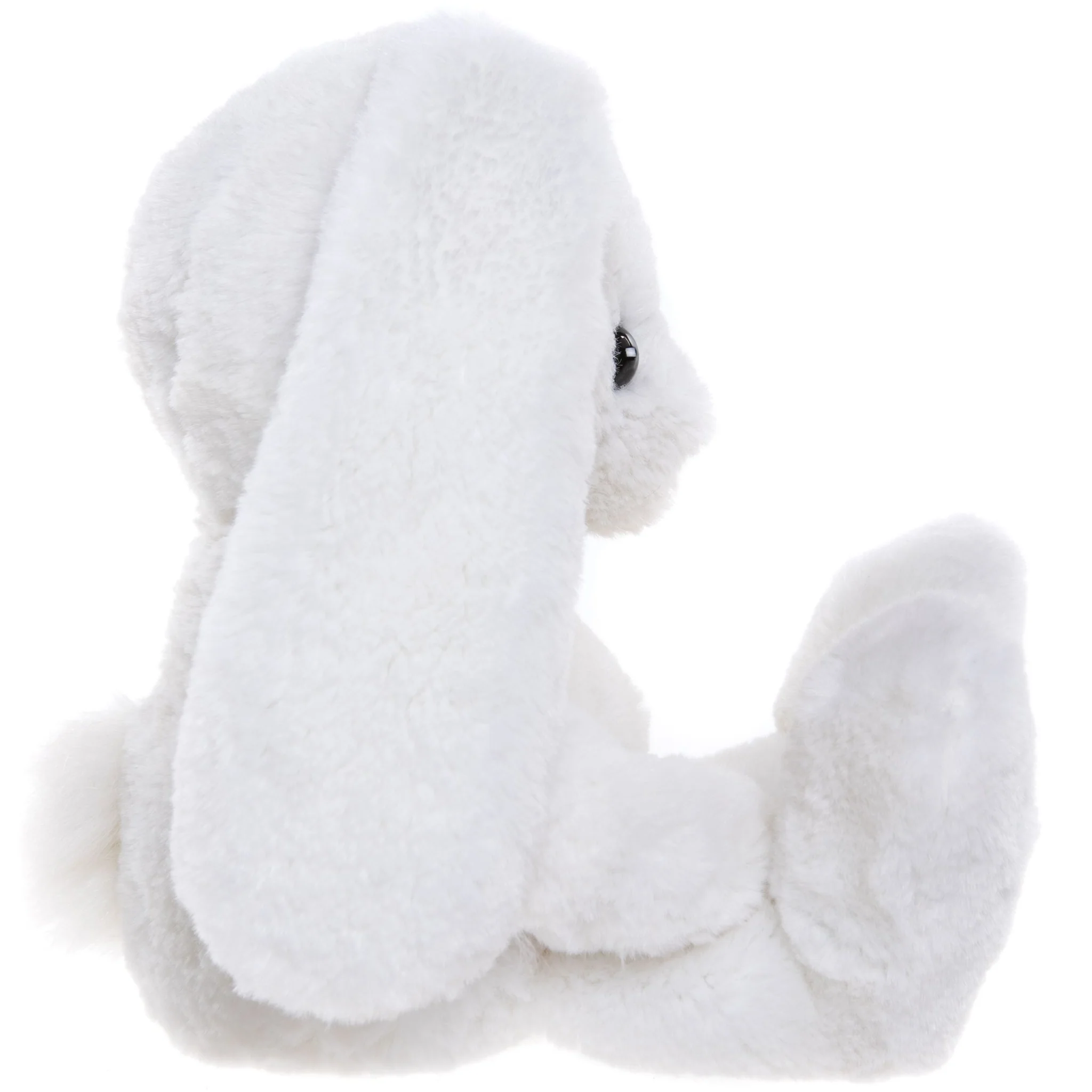 Bramble Bunny - Image 3