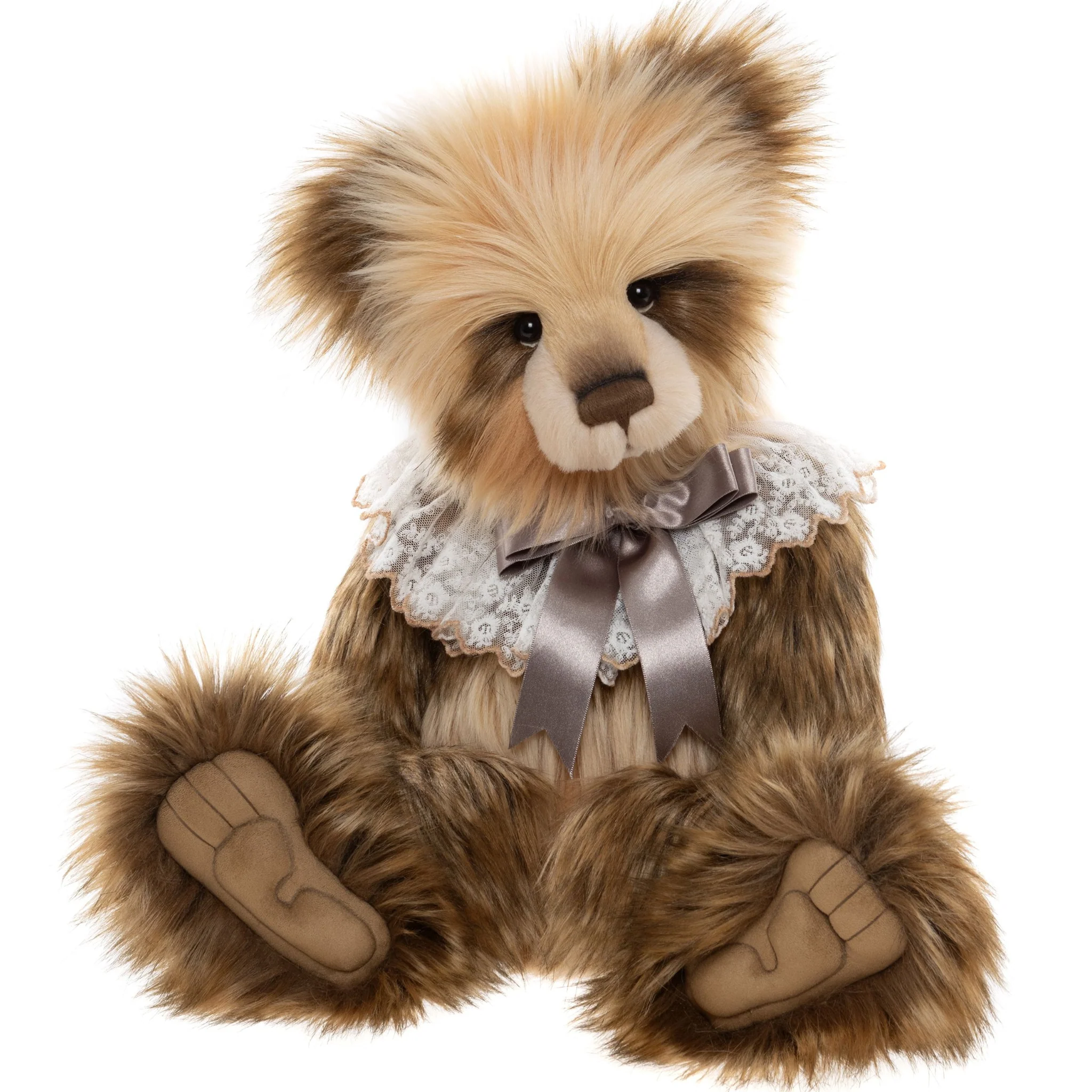 Charlie Bears