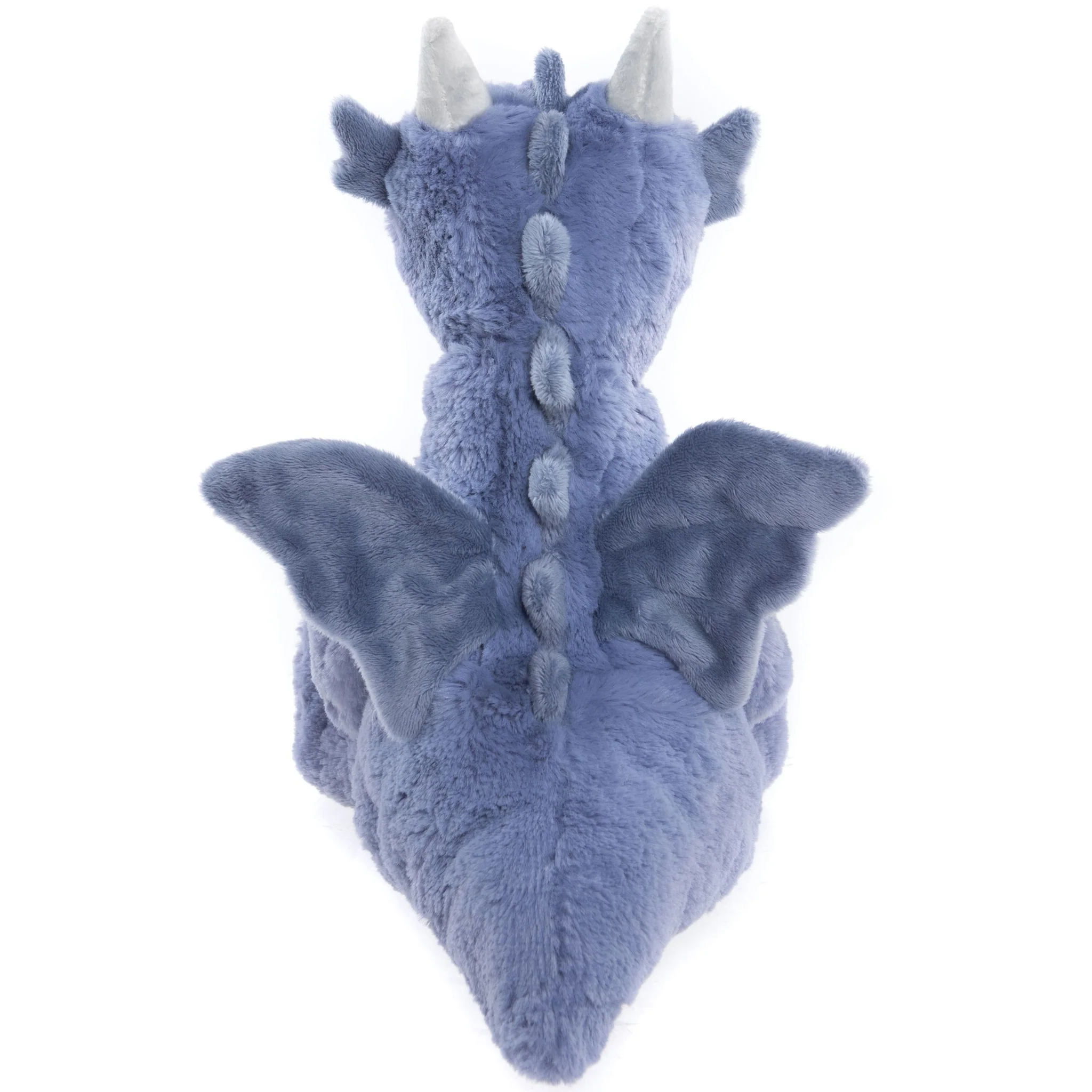 Draco Dragon Denim Blue - Image 4