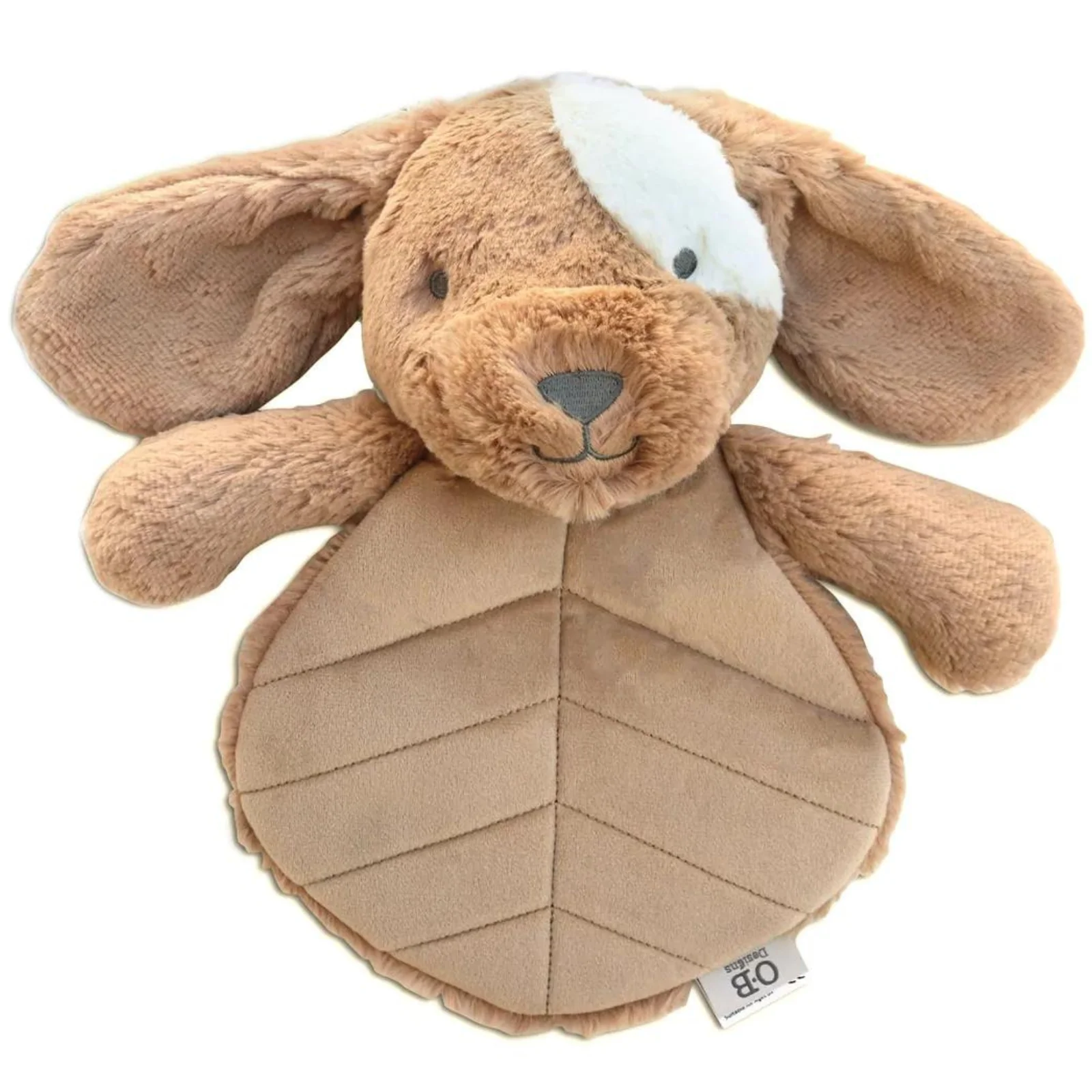 Duke Dog Comforter