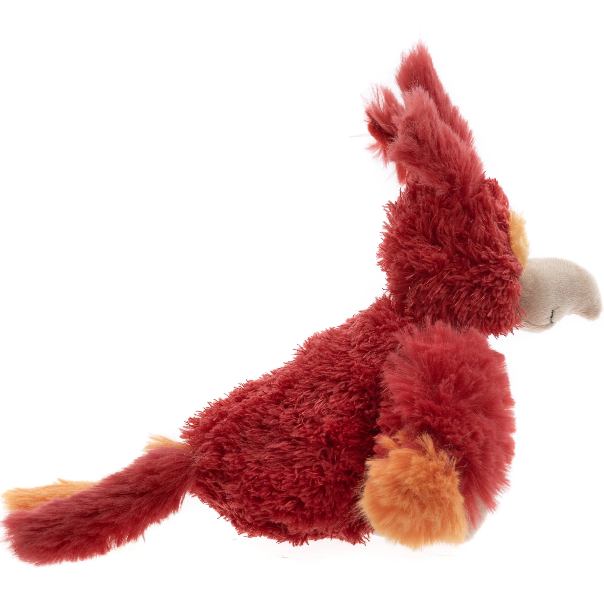 Firebird - Image 2