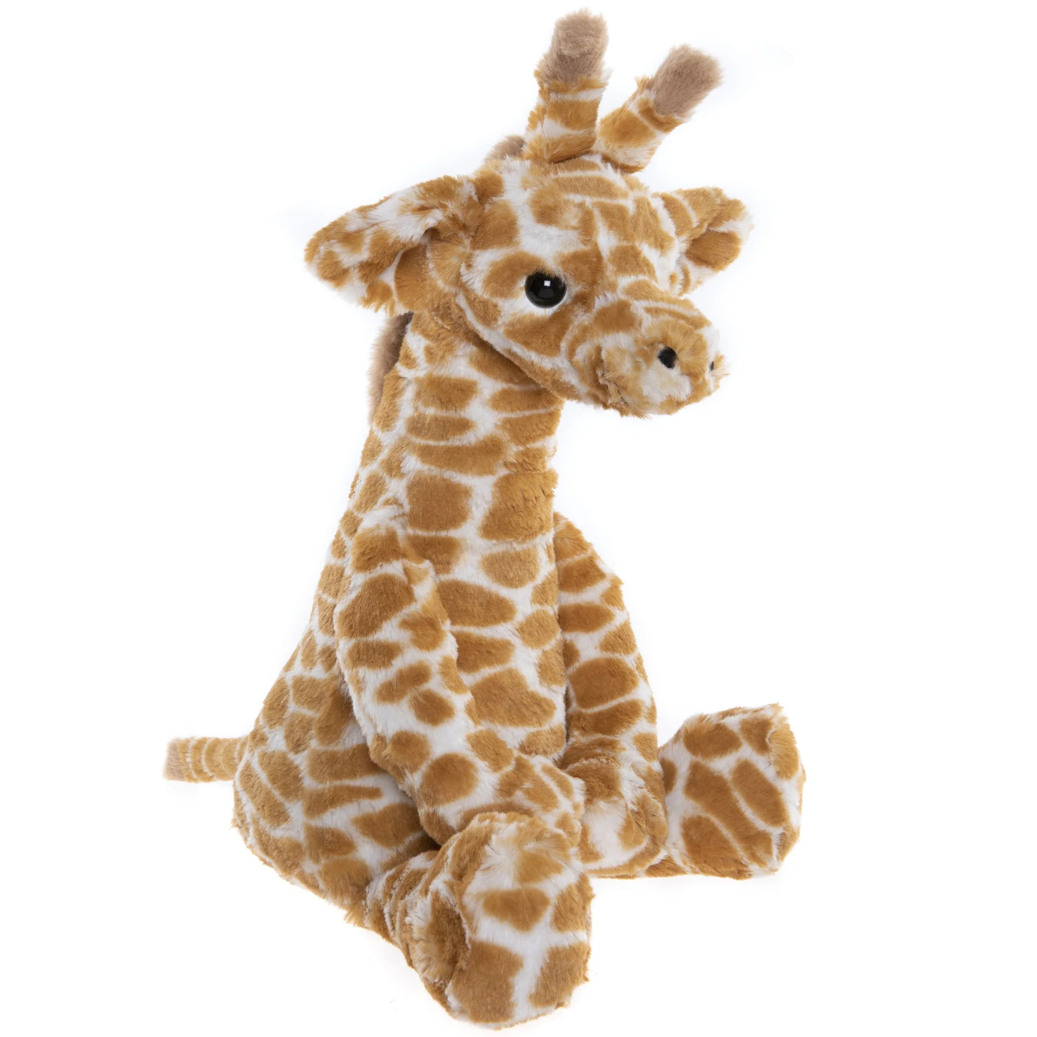 Gilbert Giraffe - Image 3