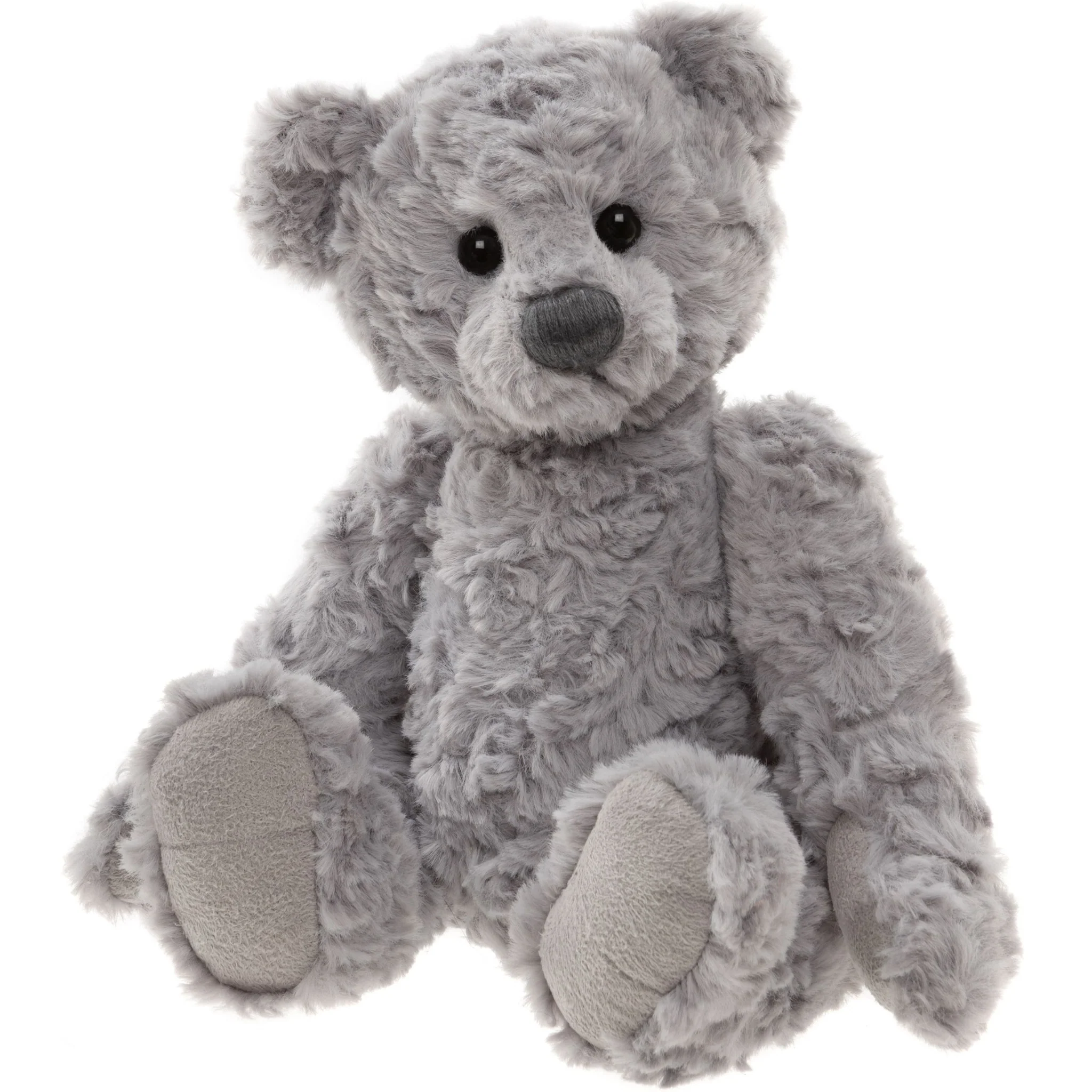 Gorgeous George - Pre Order