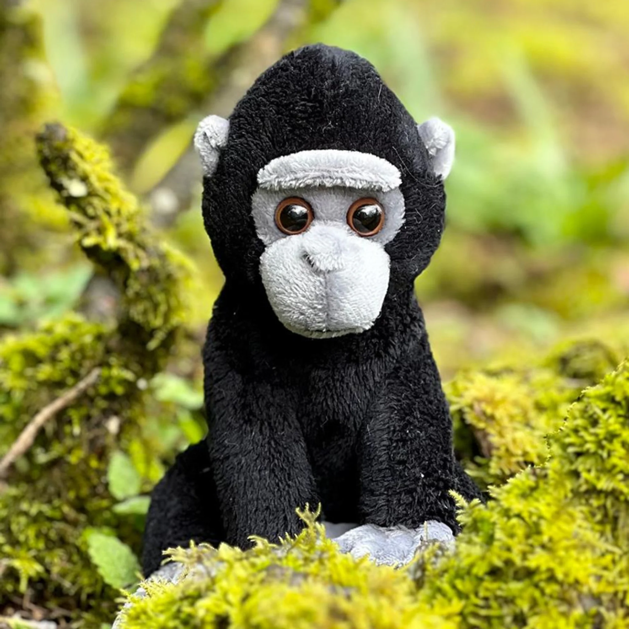 Gorilla - Image 2
