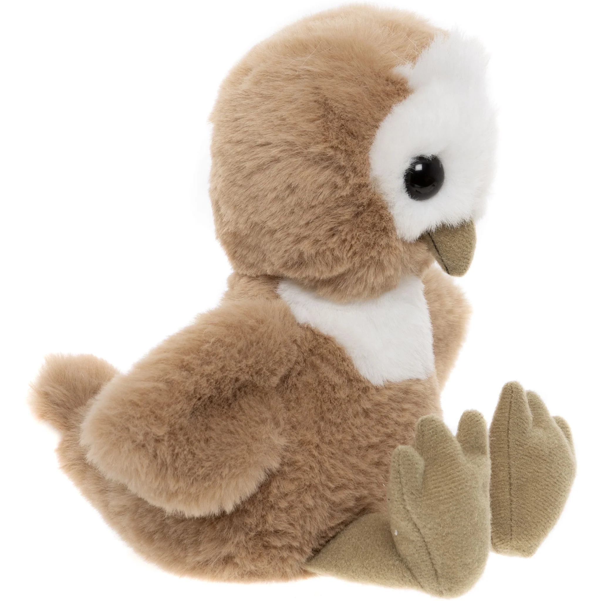 Hoot Owl - Image 2