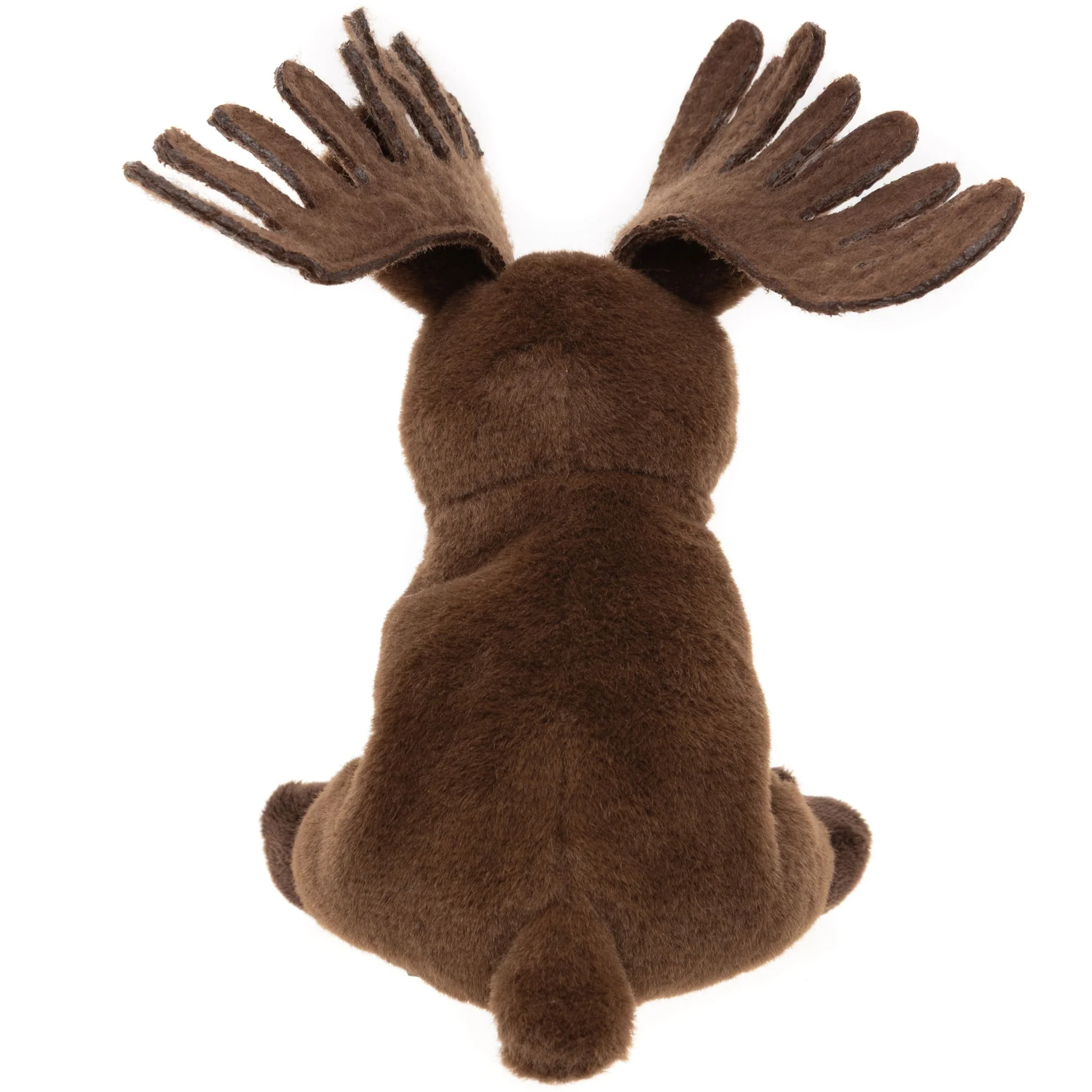 Irish Elk - Image 3