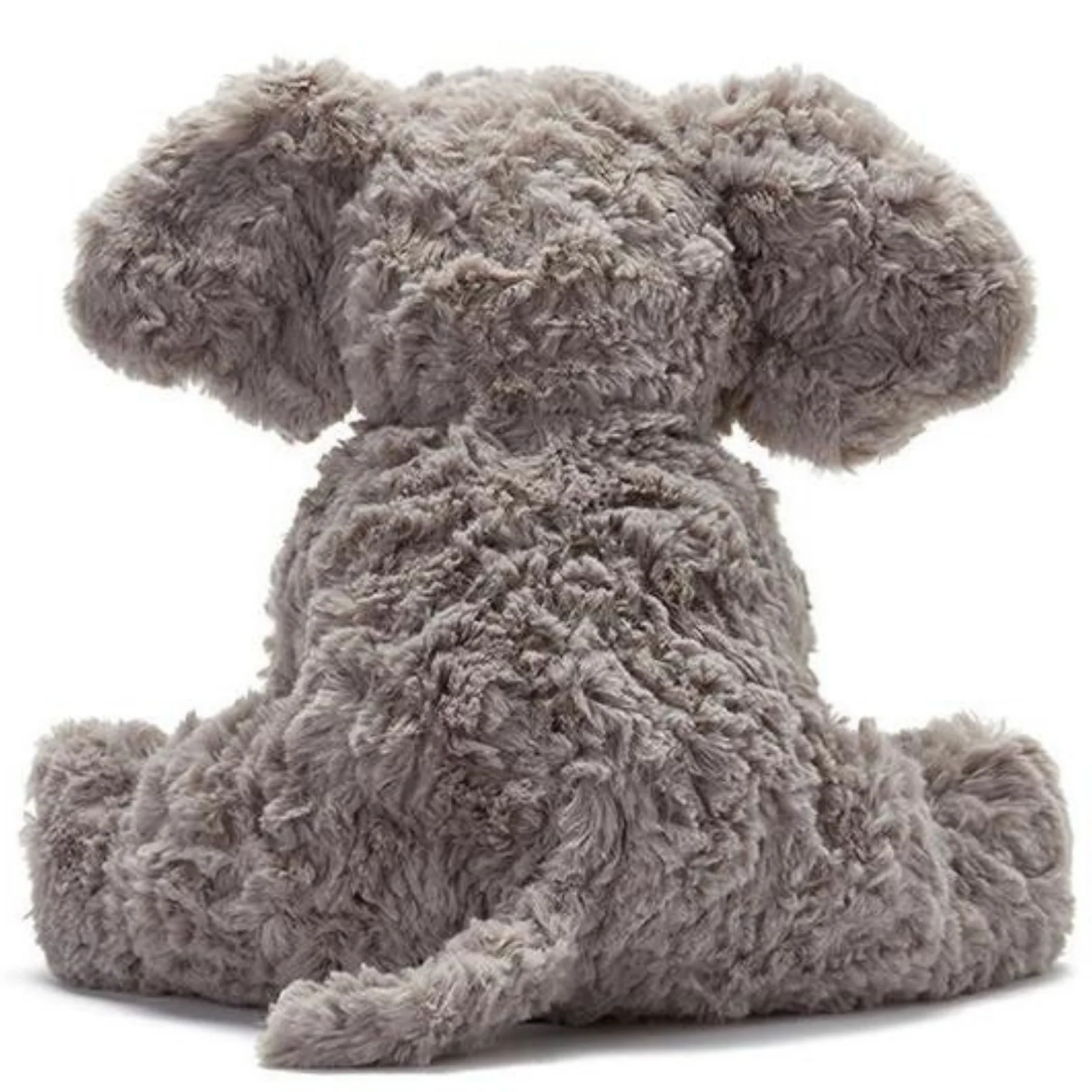 Jimmy the Elephant - Image 2