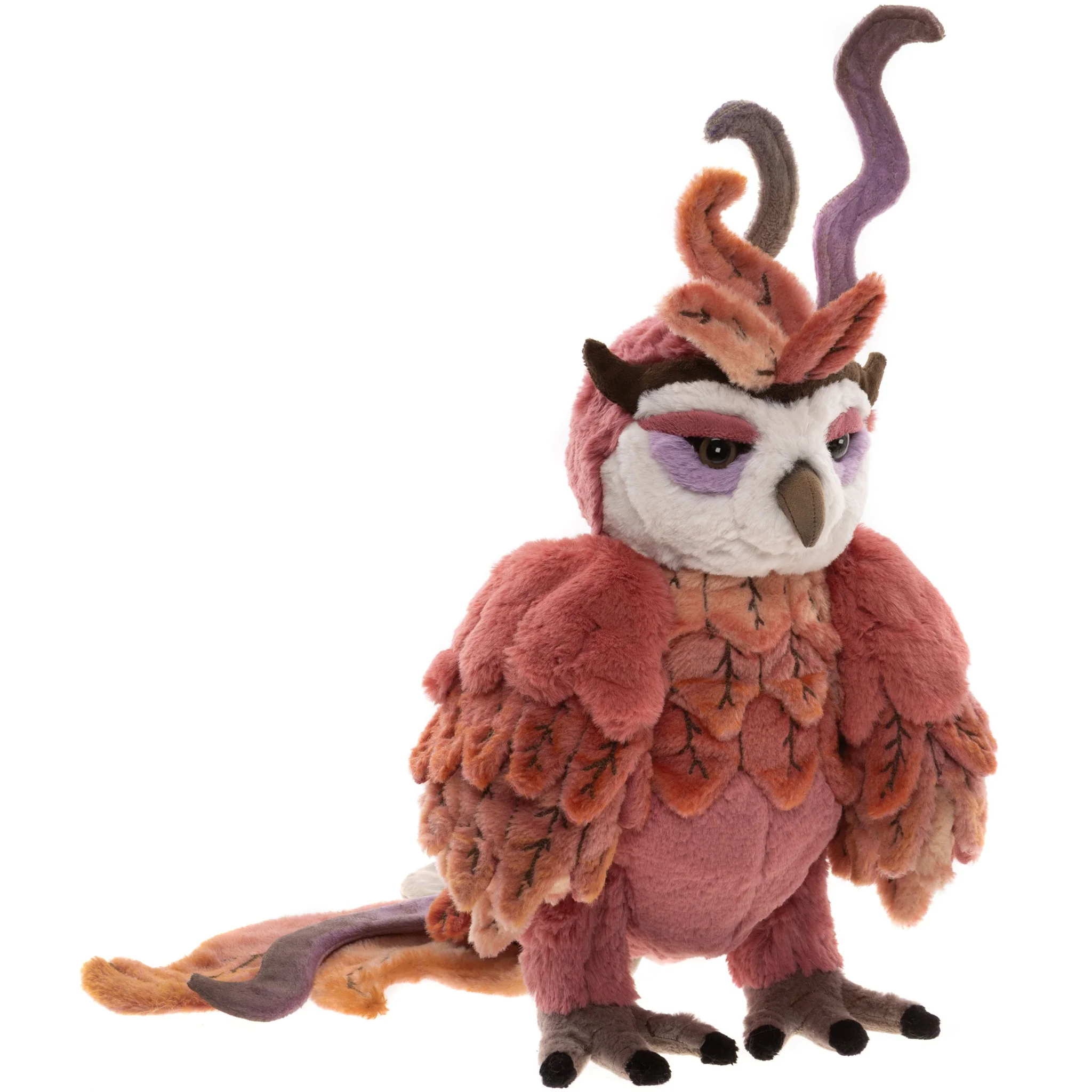 Jinzi - Pre Order - Image 2