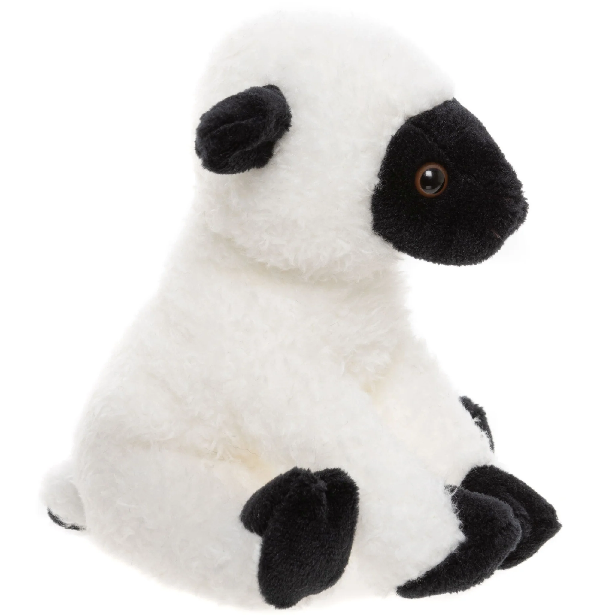 Lamb - Image 2