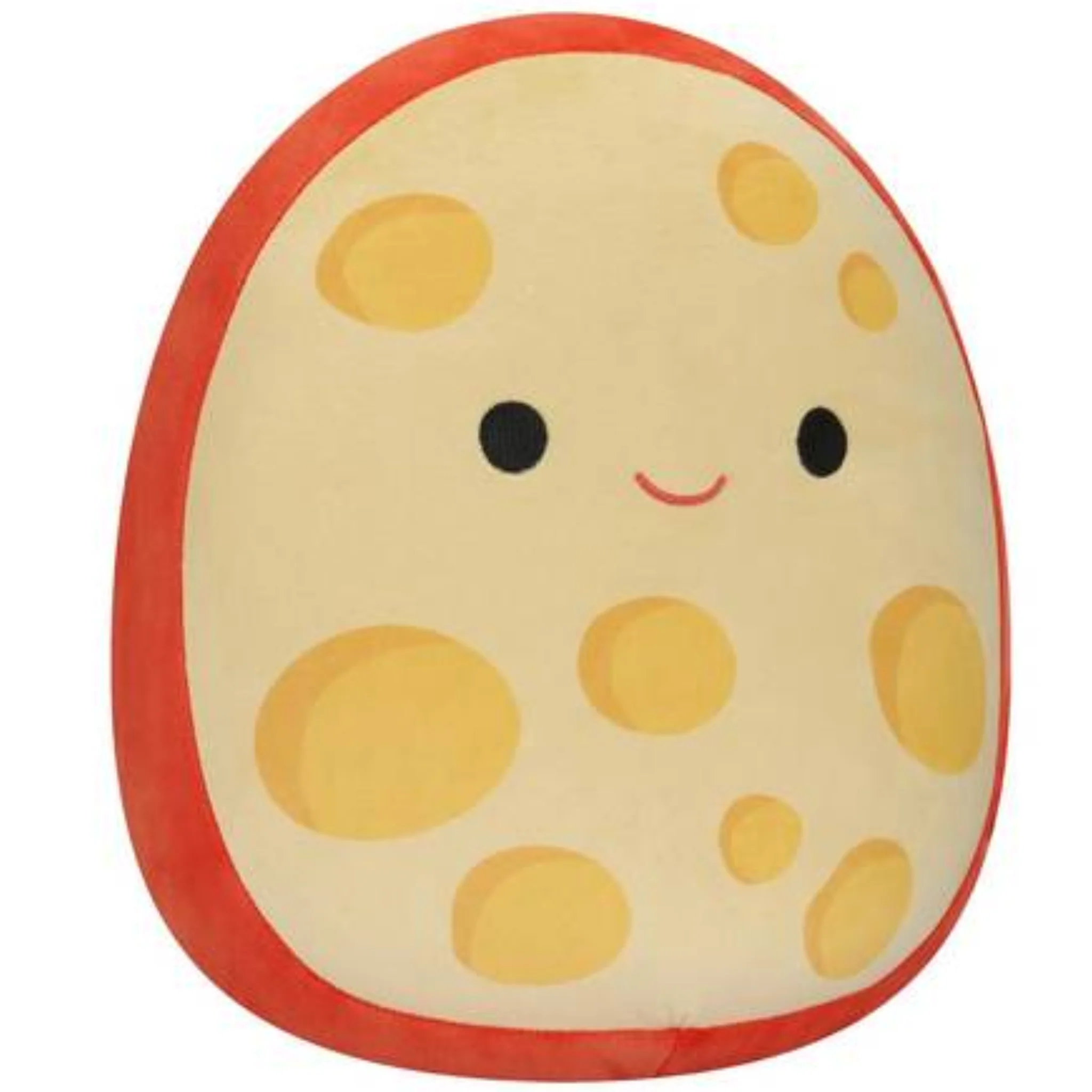 Mannon Gouda Cheese - Image 2