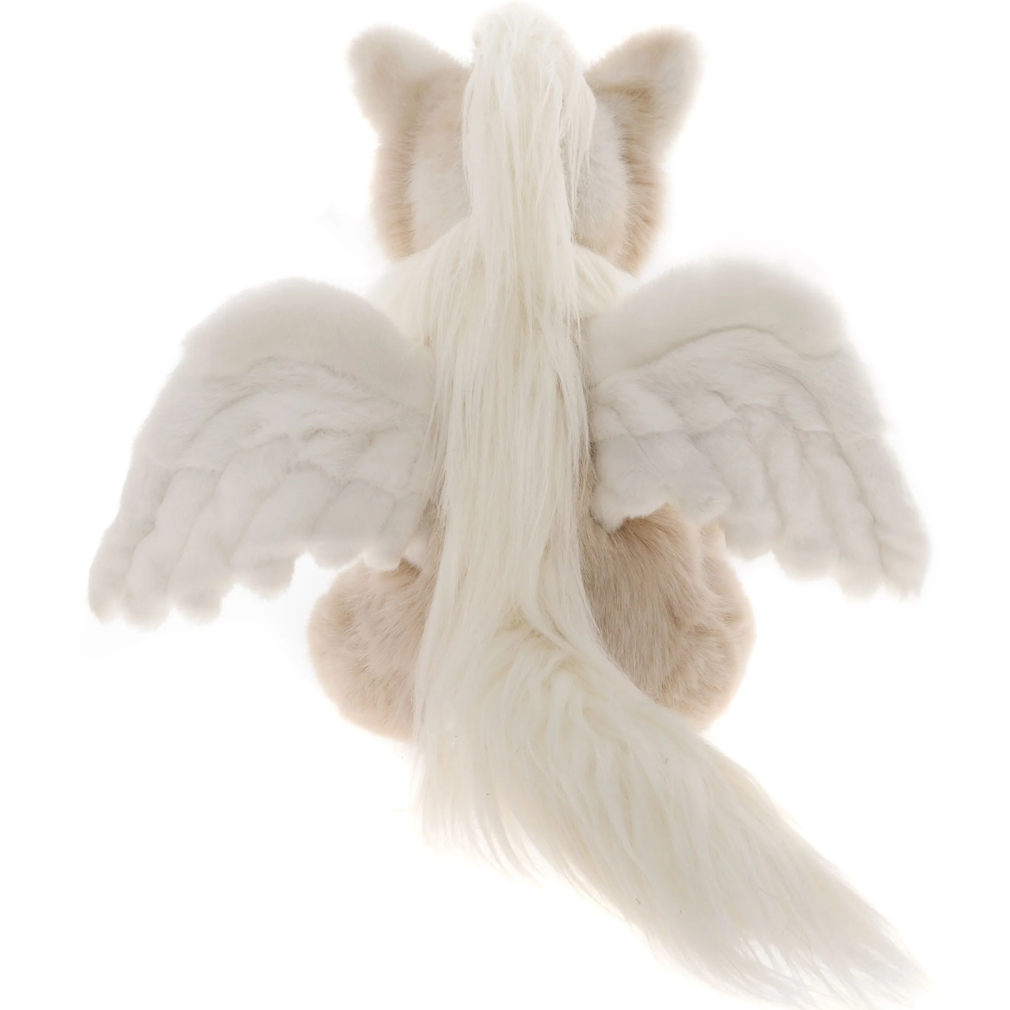 Pegasus - Pre Order - Image 3