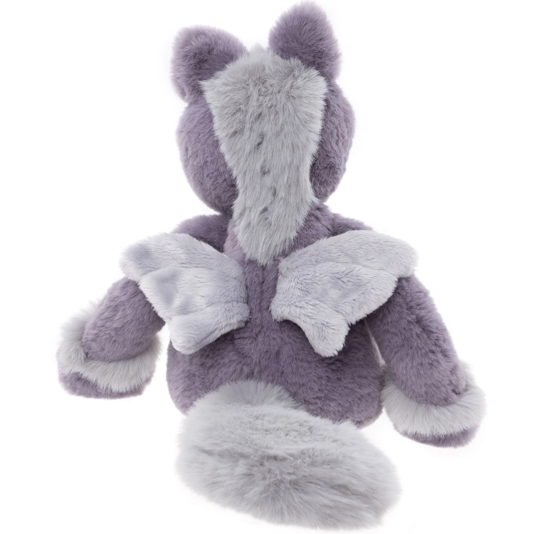 Penny Pegasus - Image 2