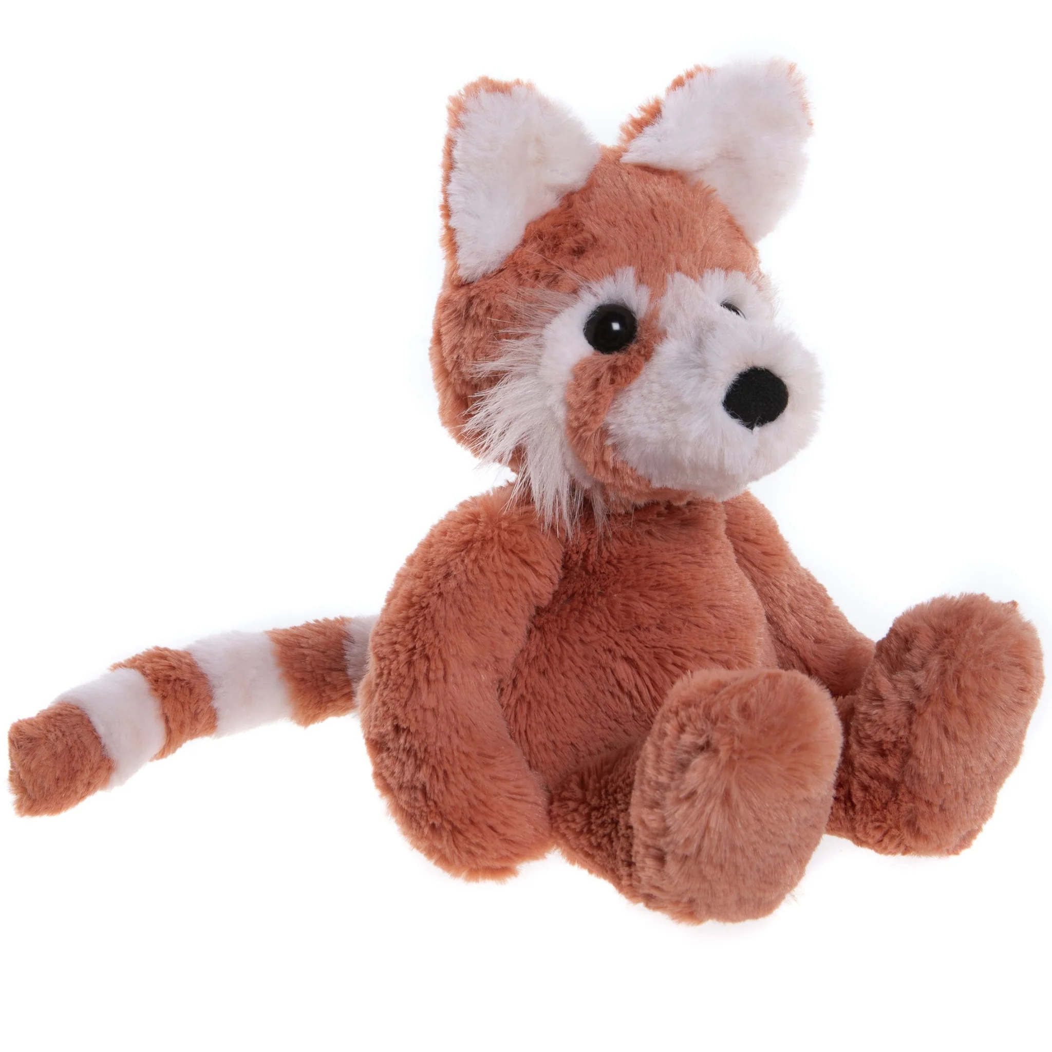 Ronnie Red Panda - Image 2
