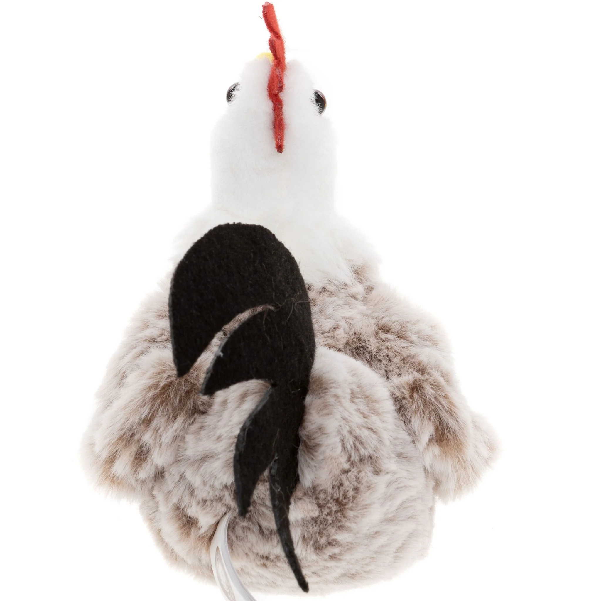 Rooster - Image 3