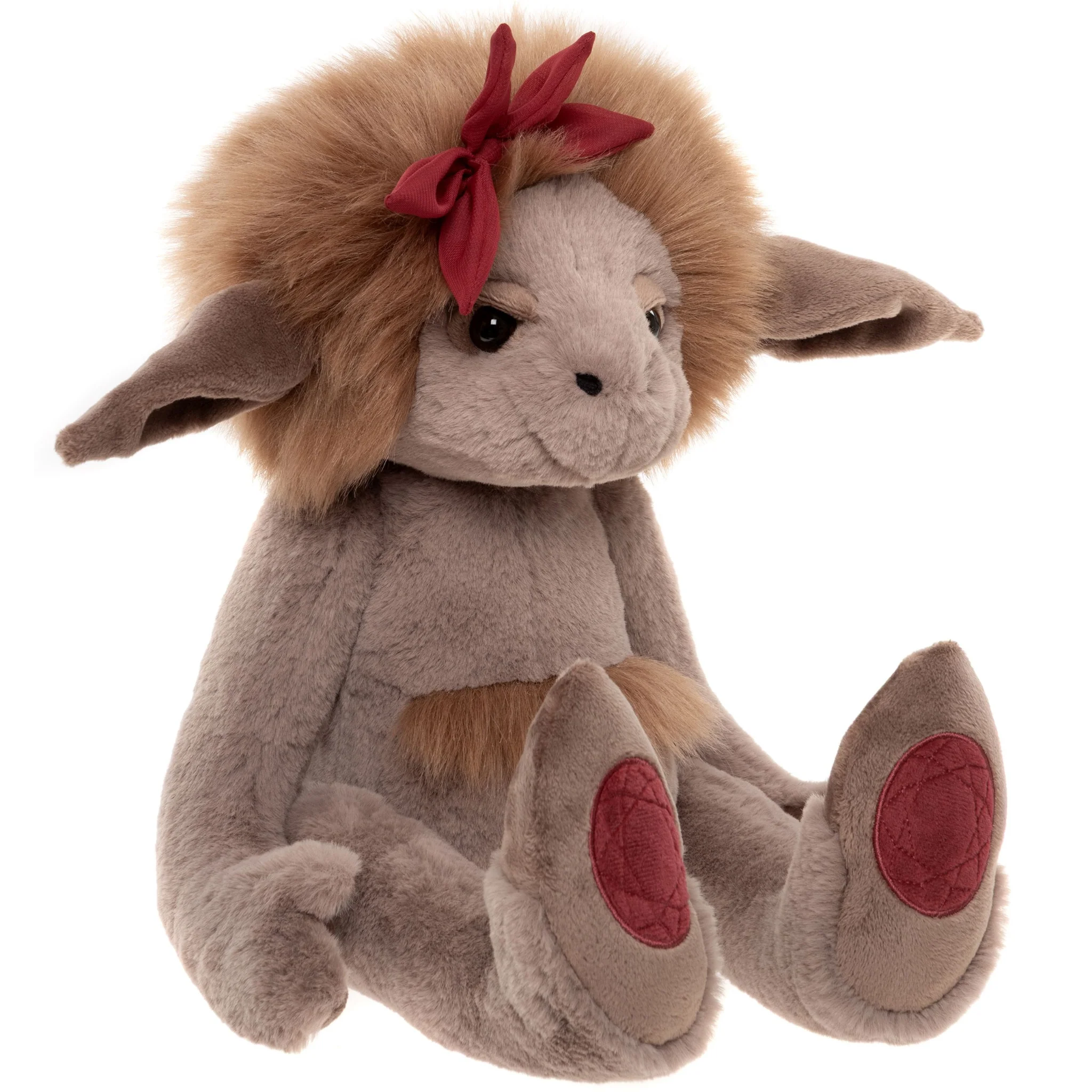 Ruby Roo - Image 2