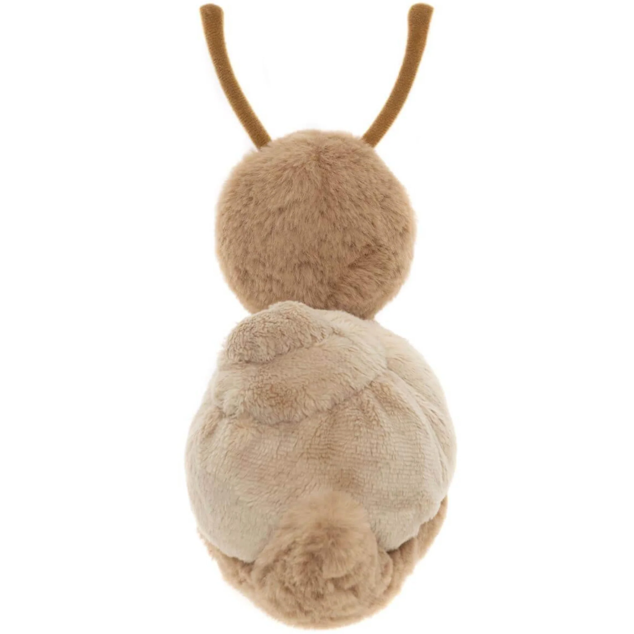 Saffy Snail - Image 3