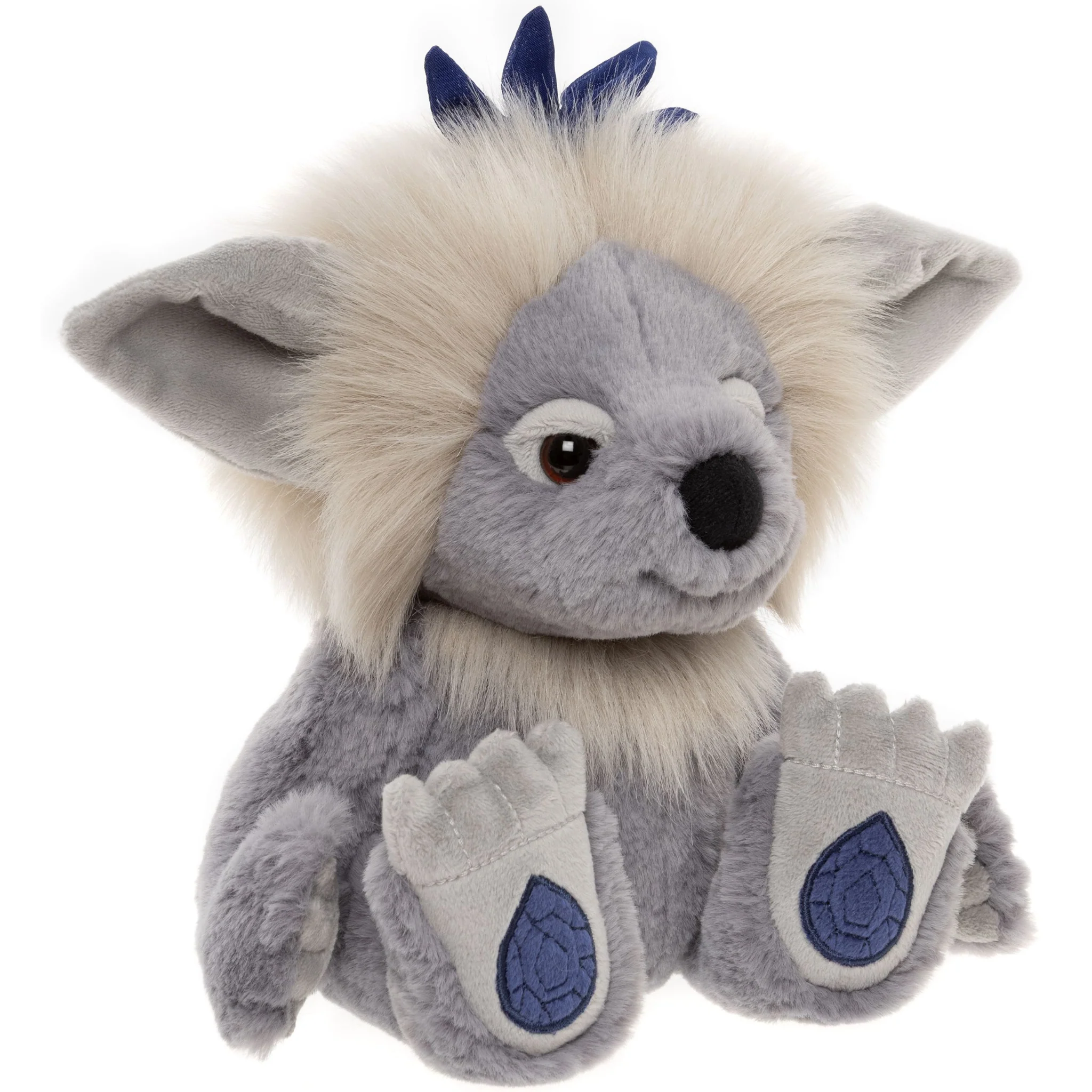 Sapphire Sue - Image 2