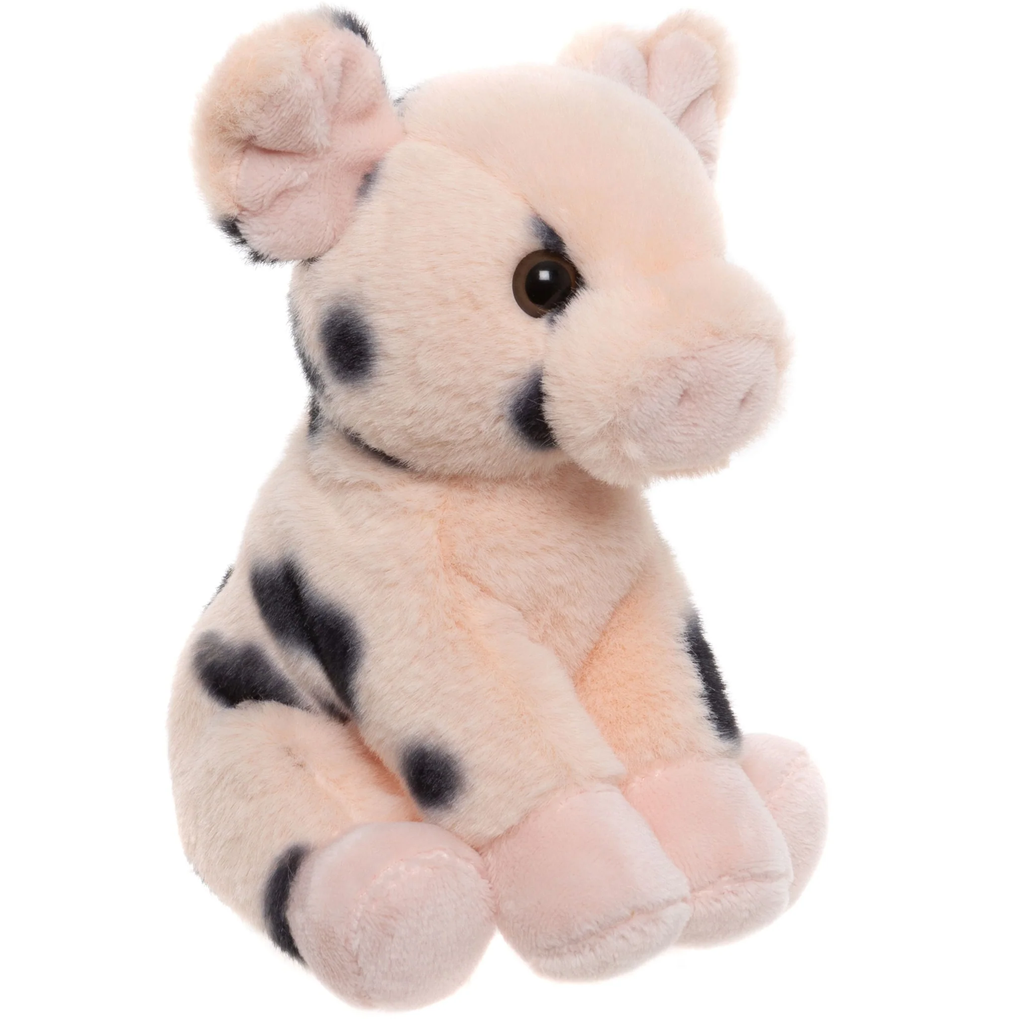 Spotted Pig - Image 2