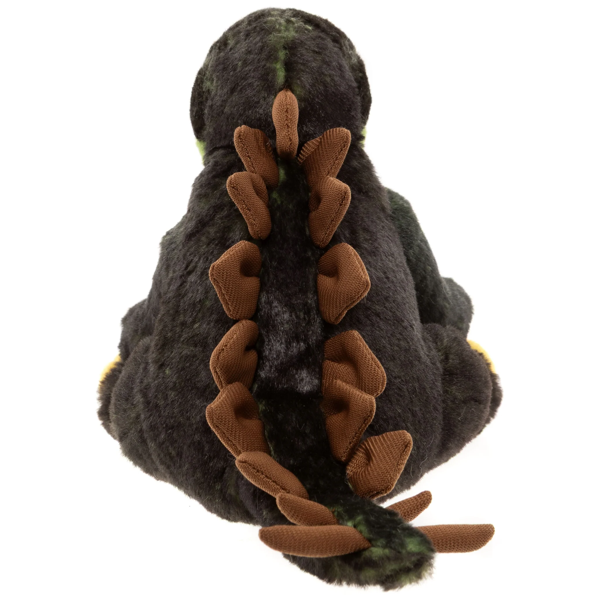 Stegosaurus - Image 3