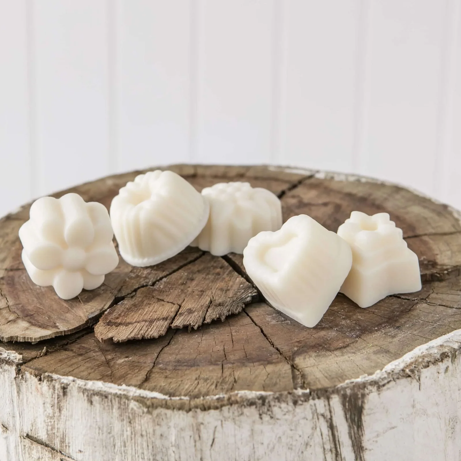Sunset Ambiance Essential Oil Soy Melts - Image 2