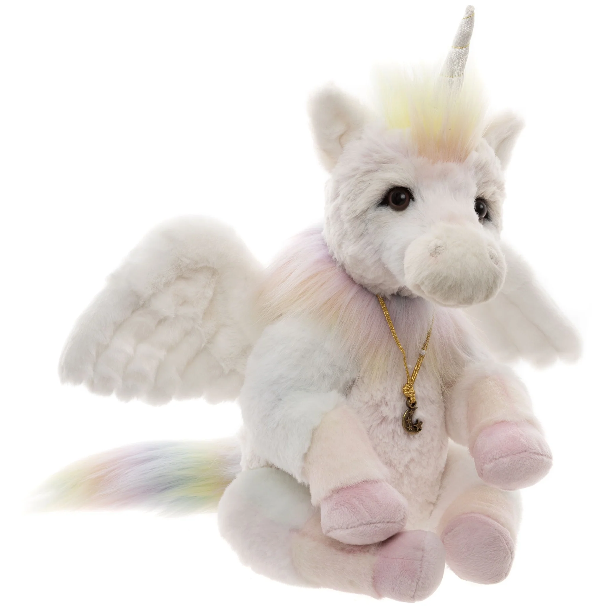Unicorn - Pre Order - Image 2