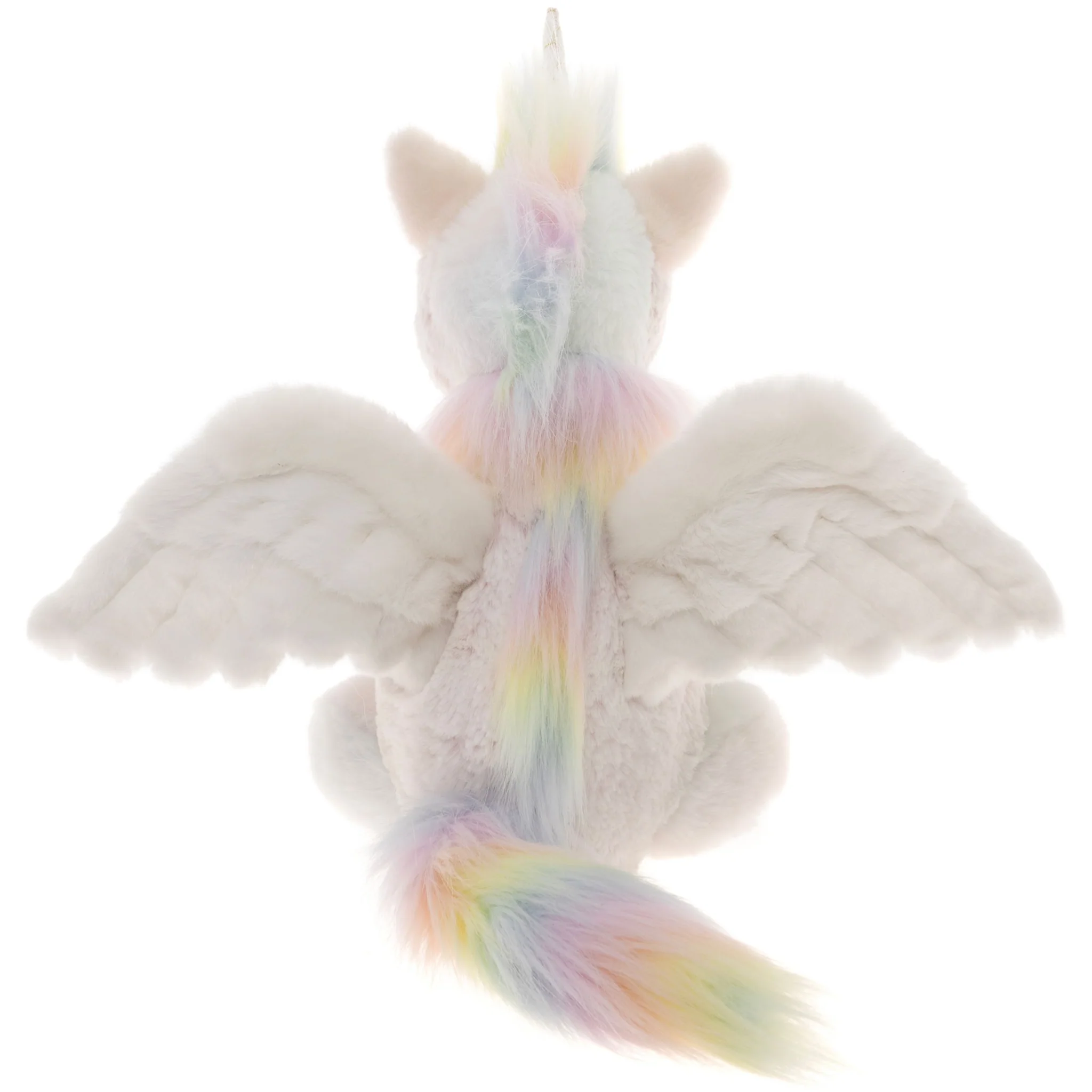 Unicorn - Pre Order - Image 3
